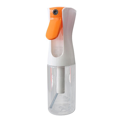 

〖Follure〗Hairdressing Superfine Supercharged Kettle Atomizer Pneumatic Spray Kettle