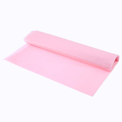 

10color Rectangle Plastic Table Cover for Wedding Catering Party Tablecloth