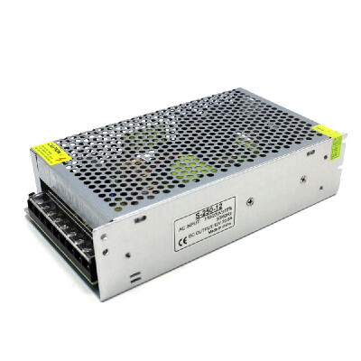 

AC 100-240V to DC 12V 833A 1000W Voltage Transformer Regulated Switching Power-Supplys Adapter Converter for Strips Light Camera