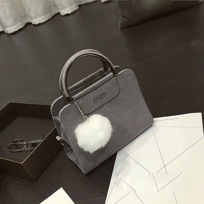 

Tailored Fashion Women Handbag Shoulder Bag Messenger Large Tote Leather Ladies Purse BK