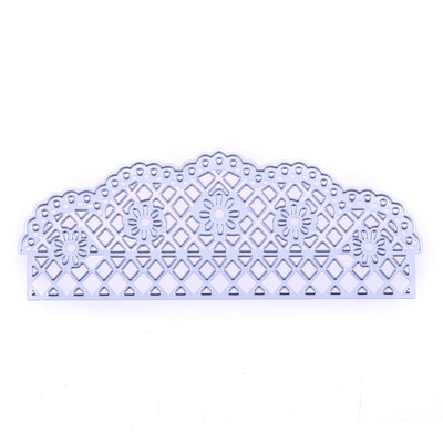 

Metal Cuttinghttps DIY Dies Scrapbooking Embossing Album DIY Craft