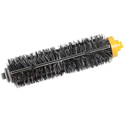 

Vacuum Cleaner Kit For IROBOT ROOMBA 600 700 Series Brushes Cleaning Tools