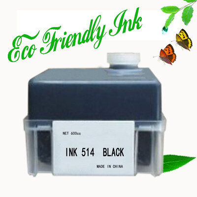 

Jiaxinhongde DP-514 Copyprinter Ink carton plastic box 12143