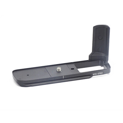 

MHG - XPRO2 Camrea Metal Hand Grip for FUJIFILM X - Pro2