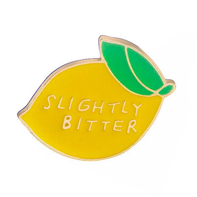 

Cute Women Costume Brooches Cartoon Pattern Pin Jewelry Casual Decor Gift