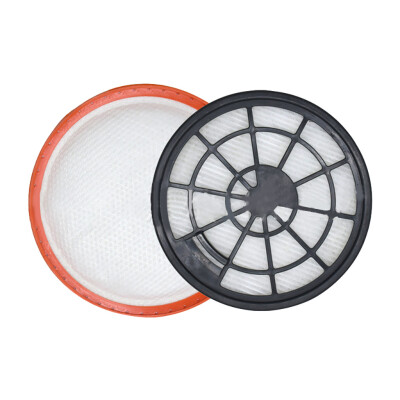 

Gobestart Type Vacuum Cleaner Pre Motor hepa Filter for VAX Type 95 C86-E2RE