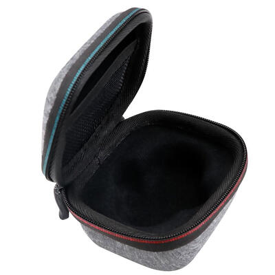 

Earphone Storage Box Carrying Bag for Samsung Galaxy Buds Bluetooth Headset