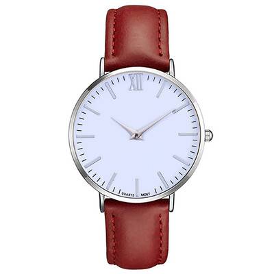 

Brand Fashion Women Stainless Steel Bracelet Wristwatches Ladies Dress Watches Clock Casual Quartz Watch Montre Femme 533