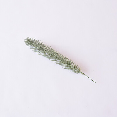 

Gobestart Christmas Tree Pendant Hanging Home Ornament Christmas Decoration