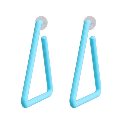 

2019 New Arrivals Fashion Heart Shaped Geometry Acrylic Resin Drop Dangle Earrings For Women Trendy Party Jewelry Brincos