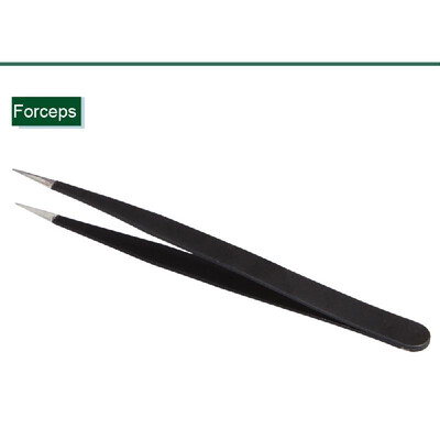 

BEST BST-8912 45 in 1 Screwdriver Set Repair Tools Kit Household Magnetic Maintenance Device for Mobile Phone Electrical Appliance