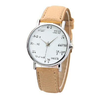 

Hot sale quartz female watch cross-border explosion models watch female foreign trade belt ladies watch manufacturers wholesale Bl