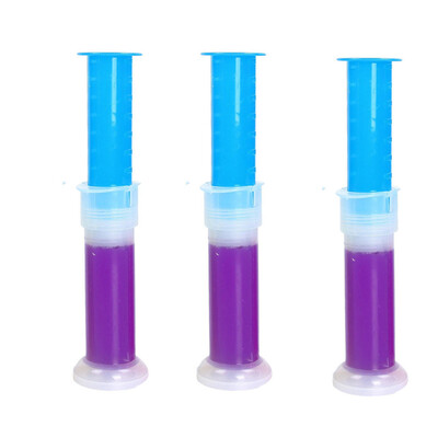 

Siaonvr Toilet Cleaning Gel High Quality Toilet freshener Gel 2019