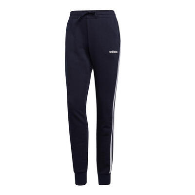

Adidas ADIDAS Womens Training Series WE 3S PANT Sports Trousers DU0687 S Code