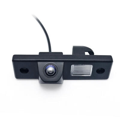 

Car Rear View Backup Camera 170 Degree Night Vision Parking Assistance For Chevrolet AveoCaptivaCruzeEpicaOrlando