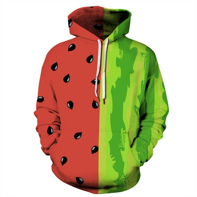 

Fashion Men Women 3d hoodies for men designer sweatshirt printed Spilled Milk Space Galaxy hoodie hooded sweatshirts