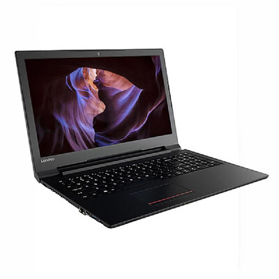 

Lenovo V110 AMD E2-9010 156 inch Business Notebook AMD PlatformWindows 10 Home Chinese Version4G500GMechanical Hard DiskAMD