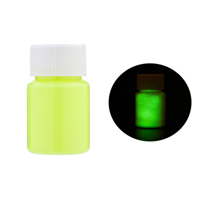 

〖Follure〗Fluorescent Party Hand Painted Night Light Lacquer Birthday Body Color Paint