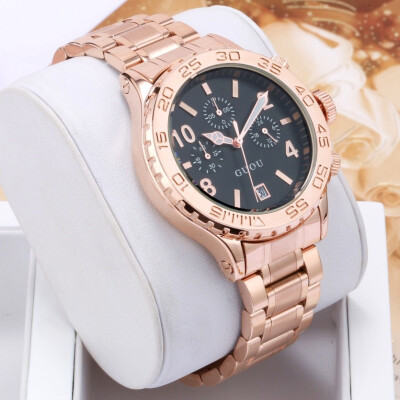 

Ladies student waterproof compact dial vintage watch quartz wrist watch