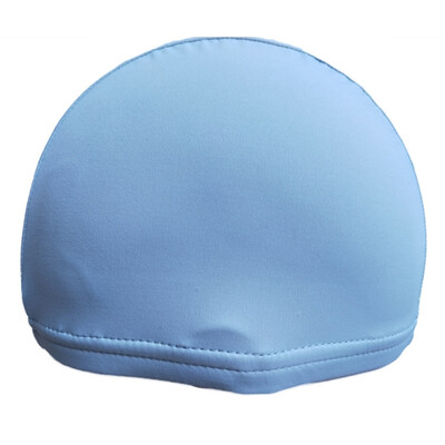 

Motorcycles Elastic Helmet Cap Anti-sweat Head wear Cycling Cap Quick-drying ice silk hat Outdoor Cap