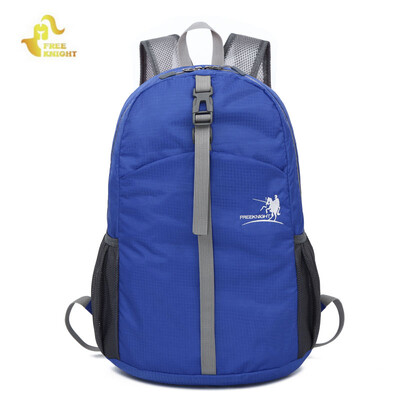

FREEKNIGHT FK0722 Waterproof Foldable Backpack for Outdoor Climbing Cycling Hiking