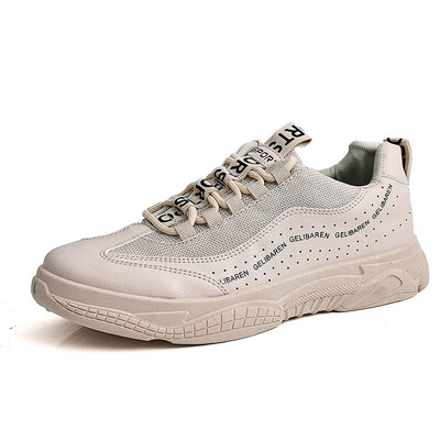 

Small white shoes flat bottom shoes trend white sneakers