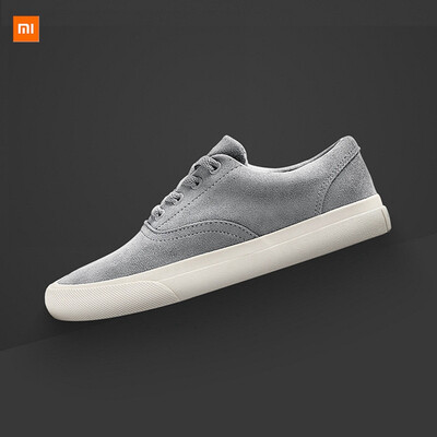 

Xiaomi FREETIE sneakers casual shoes