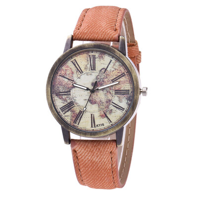 

RM Fortress Womans Watch Strap Watch Womens Gift Gifts Donacula