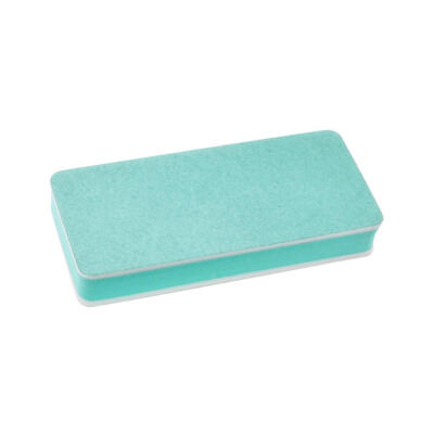 

Sponge Nail File Buffer UV Gel Polish Manicure Pedicure Art Sanding Block