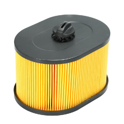 

Air Filter for Husqvarna K970 K1260 Cut Off Saw Chainsaws Replace 510 24 41-01 510244103