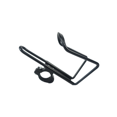 

Alloy Water Cup Bottle Mount Holder Bracket For Xiaomi Scooter M365Pro 2 Colors