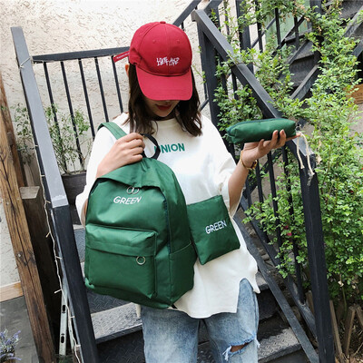 

Tailored Women Wild Messenger Bag Fashion One-Shoulder Small Square Bag