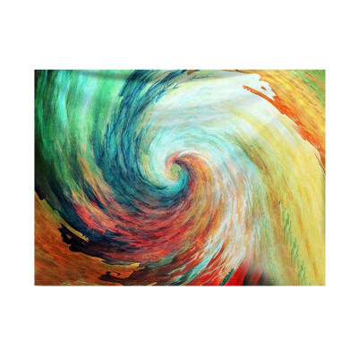 

Galaxy Hanging Wall Tapestry Yoga Mat Beach Blanket Picnic Towel Home Decor