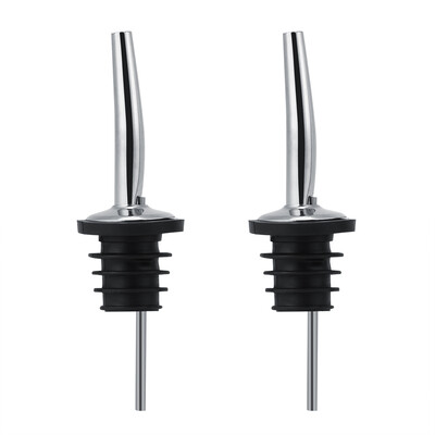 

Greensen 8Pcs Stainless Steel Cocktail Shaker Set Ice Tong Mixing Spoon Pourers Bar ToolsShaker Set Cocktail Shaker Set
