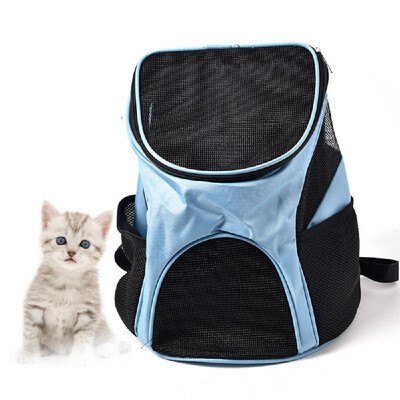 

Dog Backpacks to Carry Dogs Pet Dog Backpack Dog Pet Carrier Backpack for Small Cats Dogs Dog Carrier Backpack Travel Bag