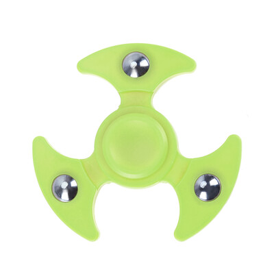 

Versao mais recente Spinner EDC Agita Mao Spinner Para Aumentar O Foco
