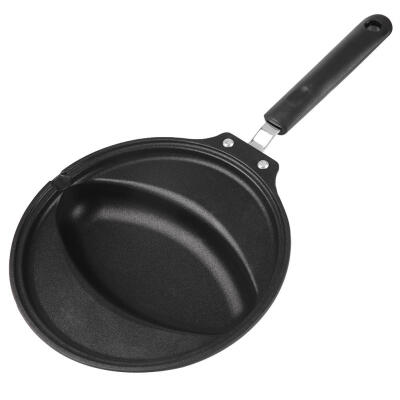 

Greensen Non Stick Frying Pan Omelette Pan With Mold For Omelet Rice Making Omelet Pan Omelette Pan