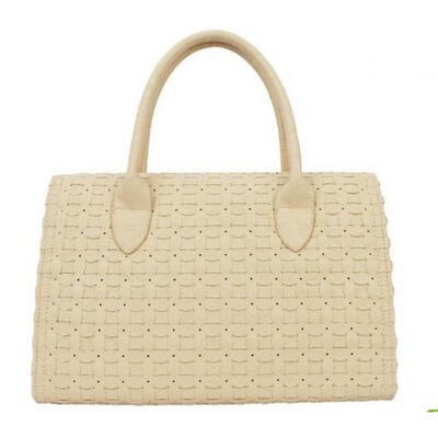 

New Fashion Summer Women lady Totes Cross Messenger Baguette Satchel Sholuder bag