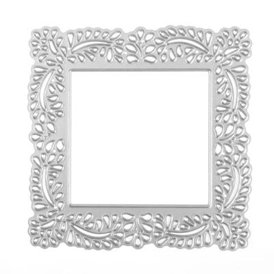 

Metal Cutting Dies Stencils for DIY Scrapbooking Photo Album Valentines Day