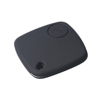 

〖Follure〗Car Motor GPS Tracker Kids Pets Wallet Keys Alarm Locator Realtime Finder Device