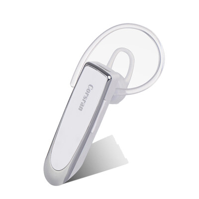 

K200 Headphones earbuds bluetooth wireless Large capacity battery life business earphone hands free with Mic for mobile phone