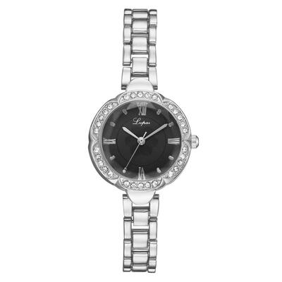 

Women Watch Irregular Disc Rose Gold Strap Luxury Casual Simple Quartz Clock For Ladies Dress Gift Wrist Watch Reloj Mujer