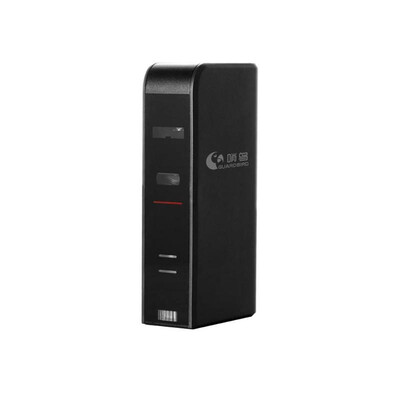 

KB326 Wireless Bluetooth Virtual Laser Projection Keyboard wUSB Power Bank