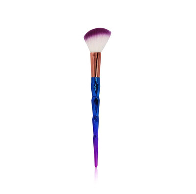 

〖Follure〗1PCS Make Up Foundation Eyebrow Eyeliner Blush Cosmetic Concealer Brushes