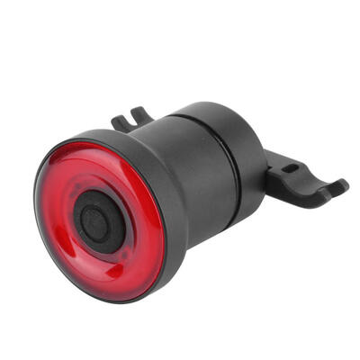 

Xlite 100 Smart Brake Sensor Bicycle LED Taillight Bike Rear Light Lantern