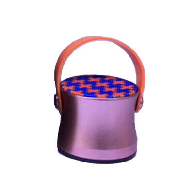 

BS03 Wireless Bluetooth Speaker