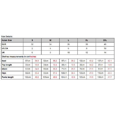 

Women Tracksuit Floral Letter Print Crop Top Short Sleeve Striped Pants Slim Two Piece Set Casual Fitness Suits