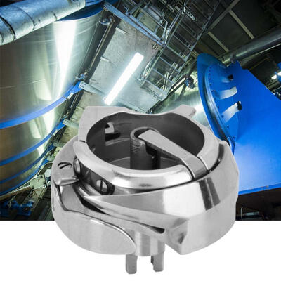 

Greensen Flat Car Synchronous Rotary Shuttle Head Shuttle Bed Industrial Sewing Machine Parts