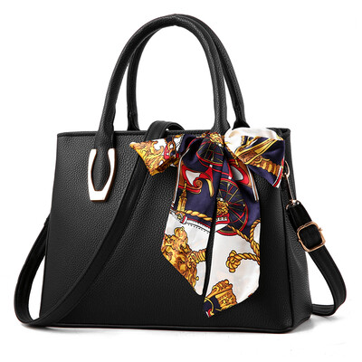 

Mothers Day Gift Handbags Womens Fashion Bags One Shoulder Crossing Middle-aged Womens Bags Mothers Bags