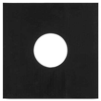 

2pcs Fuel Hob Stovetop Cooker Protectors Sheet Reusable Non Stick Burner Oil Stain Protector